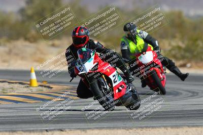 media/Mar-10-2025-Not available-Contact DROC for download link (Mon) [[906838c8b1]]/4-Novice/Session 2 Turn 4/